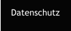 Datenschutz