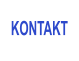 KONTAKT