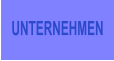 UNTERNEHMEN