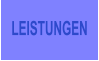 LEISTUNGEN