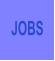 JOBS