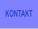 KONTAKT