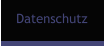 Datenschutz