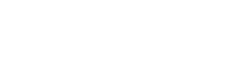 KONTAKT | >
