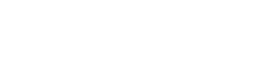 UNSER TEAM | >