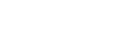 KONTAKT | >
