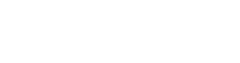 UNSER TEAM | >